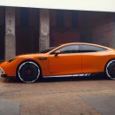 중앙타이어갤러리 이미지