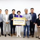 라오비