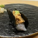 스시마츠 | [올리맛집/광안리] 디너 5만원 광안리 가성비 오마카세 스시마츠 후기 (내돈내산)