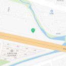 봉곡동349 이미지