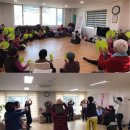 동탄2 LH4단지 경로당 이미지