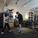 블로우복싱 이미지