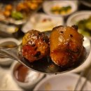 강남대로 222-6 이미지