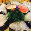 어랏차회포차 이미지