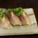 여우골 초밥(신촌점) 이미지