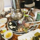 동래정 신도림점 이미지