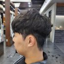소중헤어 - 창원시 진해구 남영로 63 | 소중헤어
