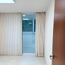 부흥동주민센터 | 분위기 바꾸는 인테리어 치트키, 목포커튼 찾으러 다녀왔어요