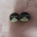 CHANEL / earring / 프리 이미지