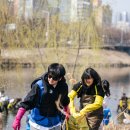 성난고래의노래 30차 줍깅 캠페인 후기 🌊🌱