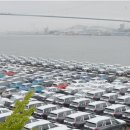 여율 행정사 사무소 이미지