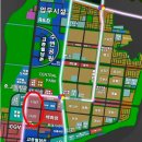 명지미래힐2차 이미지