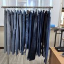 깔끔 정리전문가 이미지