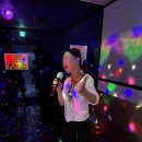 명태본가 이미지