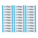 (주)에스틴 이미지