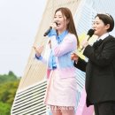 나비노래광장 이미지