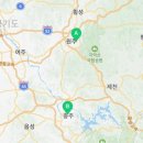 순환로4L 이미지