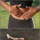 새힘정형외과의원 이미지