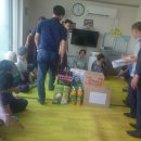 가남 경로당 이미지