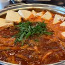 뭉텅 등촌점 | 서울 등촌 | 뭉텅 등촌점 점심 짜글이 내돈내산 후기