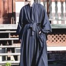 뷰티플옷수선 | [BISHOOL] 비슈르 위시리스트 (유카타 코트, 기모노 코트)