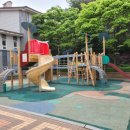 홍천말근린공원 이미지