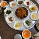 의성기사식당