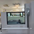 우리종합인테리어 | 울산 인테리어 홈 소담 인테리어에서 울산 리모델링 제대로 진행한 리얼 후기 울산 종합인테리어 만족 경험