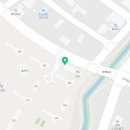 이-마스터치과의원 이미지