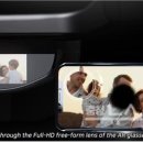 잡스메디칼(jobs medical) | KBIOHealth-셀리코, 2025 CES 에디슨 어워드 최종 리스트 선정