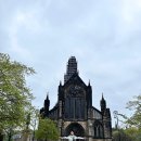 [글래스고] 9박 11일 스코틀랜드 아일 오브 스카이 영국 &lt;글래스고 In 런던 Out 여행&gt; Glasgow...