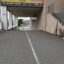 이차돌신사우점 이미지