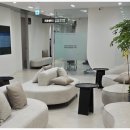 영통플러스정형외과의원 이미지