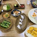 아싸살아있네 이미지