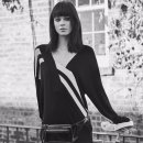 그레이스L 이미지