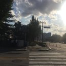 국회대로주유소 이미지