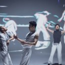 2019 꿈의 오케스트라 제4회 정기연주회 이미지