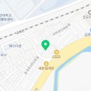 명품샾손세차장
