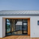 건축사사무소 고요 이미지