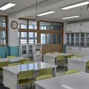 망미초등학교 이미지