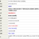 월영동3길 이미지