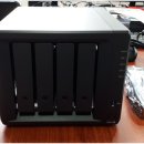 엘 건축사사무소 이미지