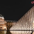 (주)로맨틱유로 이미지