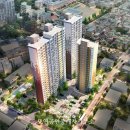 도연공인중개사사무소 이미지