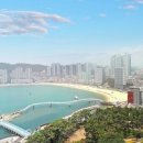 엘모멘토 송도 이미지