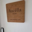 구미개인정비 | 구미파티룸 브라이덜샤워 찾는다면? 제가 직접 다녀온 아우첼라스튜디오 상세 후기!