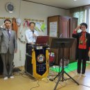 대청경로당 이미지