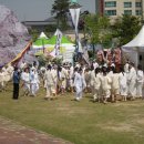 마산 농청놀이 이미지