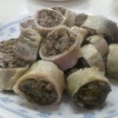 용궁단골식당 이미지