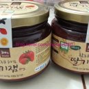 참농꾼 이미지